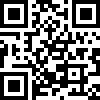 https://khabaronline.ir/x89cx