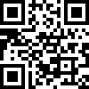 https://khabaronline.ir/xkQxB