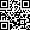 https://khabaronline.ir/xdDNx