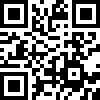 https://khabaronline.ir/x7pLy