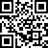 https://khabaronline.ir/xgz4B