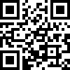 https://khabaronline.ir/x46T8