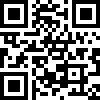 https://khabaronline.ir/xjk8q