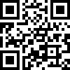 https://khabaronline.ir/xdq82
