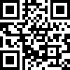 https://khabaronline.ir/xjvJD