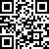 https://khabaronline.ir/x3Q25