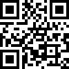 https://khabaronline.ir/xhZvV