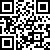 https://khabaronline.ir/xqrW2