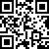 https://khabaronline.ir/xf4DG