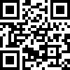 https://khabaronline.ir/x375N