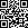 https://khabaronline.ir/xj8Xs
