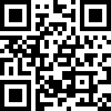 https://khabaronline.ir/xQm