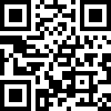https://khabaronline.ir/xqvHk