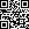 https://khabaronline.ir/xnbwd