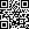 https://khabaronline.ir/xhzVx
