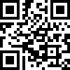 https://khabaronline.ir/x6gWP