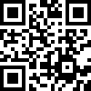 https://khabaronline.ir/xh6sQ