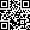 https://khabaronline.ir/xqbfP