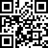 https://khabaronline.ir/xfvT