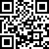https://khabaronline.ir/x6xgr