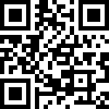 https://khabaronline.ir/x6JqQ