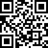 https://khabaronline.ir/xp7k3