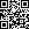 https://khabaronline.ir/x5SHF