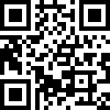 https://khabaronline.ir/xqpHG