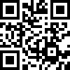 https://khabaronline.ir/x5JGN