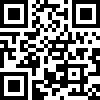 https://khabaronline.ir/xgpNr