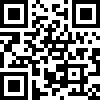 https://khabaronline.ir/xj7tk