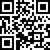https://khabaronline.ir/xkjND