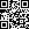 https://khabaronline.ir/x5pMP