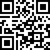 https://khabaronline.ir/x4jZh