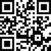 https://khabaronline.ir/xf8Lp