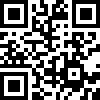 https://khabaronline.ir/xdxD4