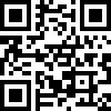 https://khabaronline.ir/xmS6P