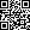 https://khabaronline.ir/xnFvq