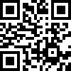 https://khabaronline.ir/xn6KL