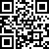 https://khabaronline.ir/xn2Jk