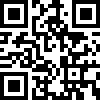 https://khabaronline.ir/x7ZWM