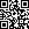 https://khabaronline.ir/xkpWK