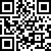 https://khabaronline.ir/xfjqt
