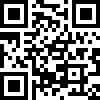 https://khabaronline.ir/x7cMm