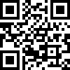 https://khabaronline.ir/xfL5g