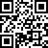 https://khabaronline.ir/xqtNf