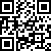 https://khabaronline.ir/x4VXq