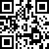 https://khabaronline.ir/x4PNj