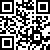 https://khabaronline.ir/xdmWh