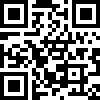 https://khabaronline.ir/xnPKL